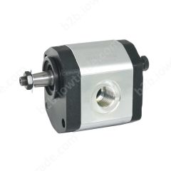 ALHP2-Q1-Y-20-T1-L1-06 POMPA HYDRAULICZNA
