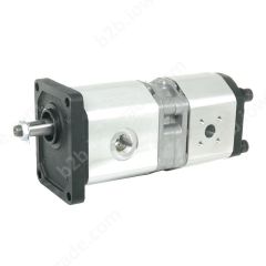 ALHP2/2-B0-X-20/10-T0-L1/F1-E-06 POMPA HYDRAULICZNA