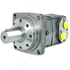 ALSG8-500-KW4-C50-02 SILNIK HYDRAULICZNY (STANDARD)