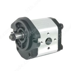 ALHP2-A0-Y-10-T1-E1-06 POMPA HYDRAULICZNA