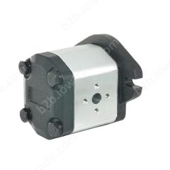ALHP2-A0-Y-10-T1-E1-06 POMPA HYDRAULICZNA