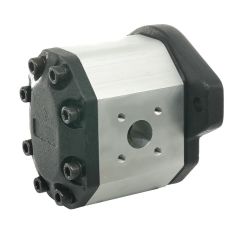 ALHP3-A0-X-26-S0-F7-06 POMPA HYDRAULICZNA