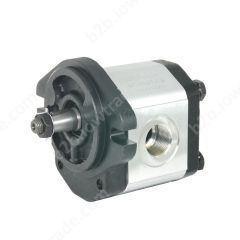 ALHP2-A0-Y-25-T1-L1-06 POMPA HYDRAULICZNA