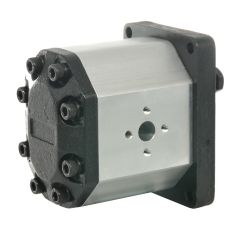 ALHP3-B2-Y-46-T1-E5-06 POMPA HYDRAULICZNA