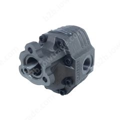 APL 82 B0-43T0-N ГИДРАВЛИЧЕСКИЙ НАСОС