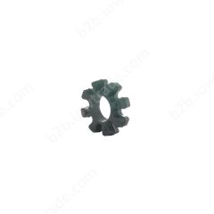 R-62 ELASTIC ELEMENT