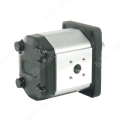 ALHP2-B0-Y-25-T0-F1-06 POMPA HYDRAULICZNA