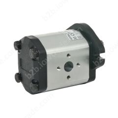 ALHP2-A0-X-25-S1-E1-06 POMPA HYDRAULICZNA