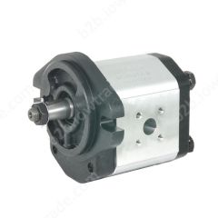 ALHP2-A0-X-20-T1-F1-06 POMPA HYDRAULICZNA