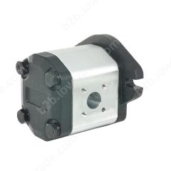 ALHP2-A0-X-20-T1-F1-06 POMPA HYDRAULICZNA