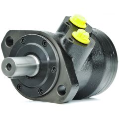 ALSG2-L-32-O2-C25-02 HYDRAULIC MOTOR (STANDARD)