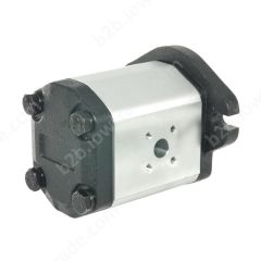 ALHP2-A0-Y-14-S0-F1-06 POMPA HYDRAULICZNA