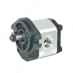 ALHP2-A0-Y-22-T1-L1-06 POMPA HYDRAULICZNA