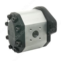 ALHP3-A0-X-39-S0-F7-06 POMPA HYDRAULICZNA