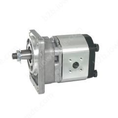 ALHP2-B3-X-12-T2-F1-06 POMPA HYDRAULICZNA
