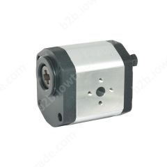ALHP2-Q2-X-20-G1-E1-06 POMPA HYDRAULICZNA
