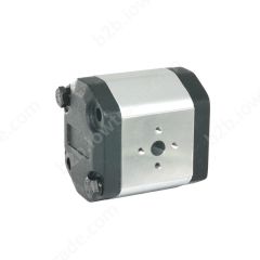 ALHP2-Q2-X-20-G1-E1-06 POMPA HYDRAULICZNA
