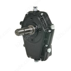 ALPK-Z-ML32-WOM-3,8-B-SP3-09 МУЛЬТИПЛИКАТОР