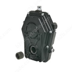 ALPK-Z-ML32-WOM-3,8-B-SP3-09 МУЛЬТИПЛИКАТОР