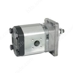 ALHP2-B3-X-16-T2-F1-06 НАСОС ГИДРАВЛИЧЕСКИЙ