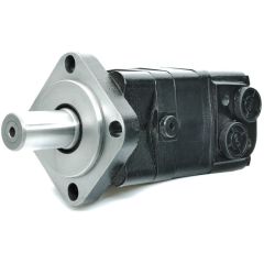 ALSG3-200-R4-C32-01 HYDRAULIC MOTOR (STANDARD)