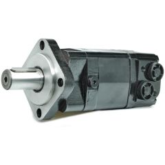 ALSG3-400-R4-C32-01 SILNIK HYDRAULICZNY (STANDARD)