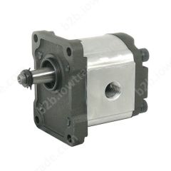 ALHP2-B0-X-8-T0-L1-07 POMPA HYDRAULICZNA