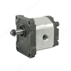 ALHP2-B0-X-12-T0-L1-07 POMPA HYDRAULICZNA