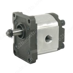 ALHP2-B0-X-18-T0-L1-07 НАСОС ГИДРАВЛИЧЕСКИЙ
