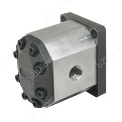ALHP3-B1-X-46-T0-L1-07 HYDRAULIC PUMP