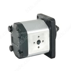 ALHP2-B2-Y-14-T1-E1-06 HYDRAULIC PUMP