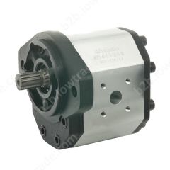 ALHP3-A0-X-29-S0-F7-06 POMPA HYDRAULICZNA