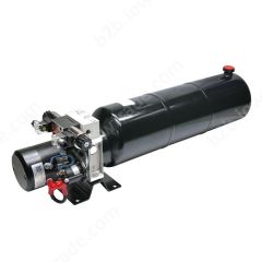 ALPP-01-12V-1,6-2600-2-S12L-H-04C-12V-16 POWER PACK
