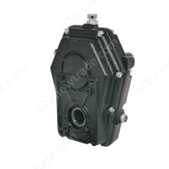 ALPK-Z-ML32-WOM-3,8-B-09 МУЛЬТИПЛИКАТОР
