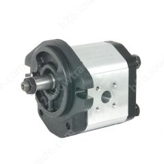 ALHP2-A0-X-6-T1-F0-06 POMPA HYDRAULICZNA