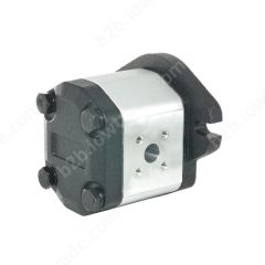 ALHP2-A0-X-6-T1-F0-06 POMPA HYDRAULICZNA