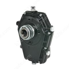 ALPK-Z-ML32-ZAT-3,8-B-SP3-09 МУЛЬТИПЛИКАТОР