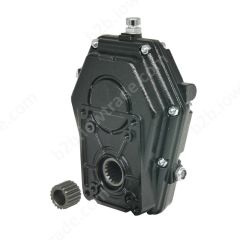 ALPK-Z-ML32-ZAT-3,8-B-SP3-09 МУЛЬТИПЛИКАТОР