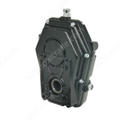 ALPK-Z-ML32-ZAT-3,8-B-09 МУЛЬТИПЛИКАТОР