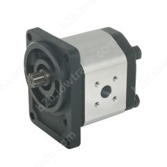 ALHP2-B2-X-14-S3-F1-06 POMPA HYDRAULICZNA