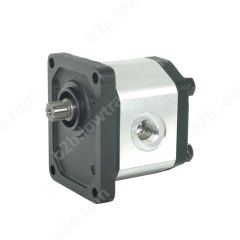 ALHP2-B0-X-8-S3-L1-06 POMPA HYDRAULICZNA