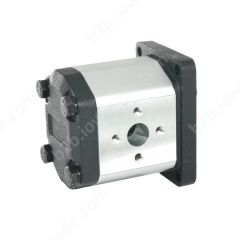 ALHP2-B0-X-10-S3-E1-06 POMPA HYDRAULICZNA