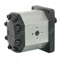ALHP3-B2-Y-33-T1-E5-06 POMPA HYDRAULICZNA