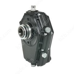 ALPK-Z-ML/ISO-ZAT-3,0-B-09 МУЛЬТИПЛИКАТОР