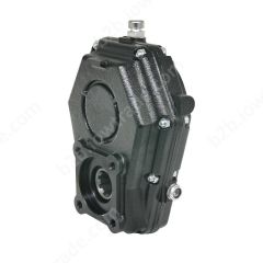 ALPK-Z-ML/ISO-ZAT-3,0-B-09 МУЛЬТИПЛИКАТОР