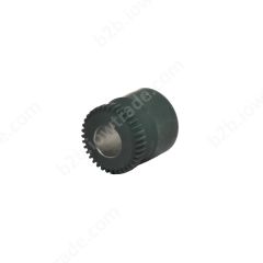 OMT3060C35 MOTOR HALFCOUPLING 25,4