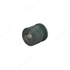 OMT3060C35 PÓŁSPRZĘGŁO SILNIKA 25,4