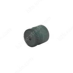 OMT3060SE07 PUMP HALFCOUPLING 9Z