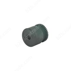 OMT3060SE07 PÓŁSPRZĘGŁO POMPY 9Z