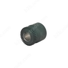 OMT3060C33 MOTOR HALFCOUPLING 25